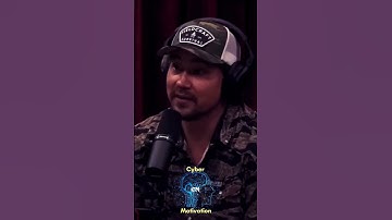 HOW to BECOME more RESILIENT & FOCUSED! 💪🧠📶 #shorts #motivation #life #inspiration