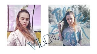 НОВЫЙ ФОРМАТ ♥ кино, парк, правильное питание НОВЫЙ ФОРМАТ ♥ кино, парк, правильное питание