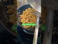 ❤️ Minivlog 43#Shorts#ytshorts#lunchvlog#foodvlog#minivlog