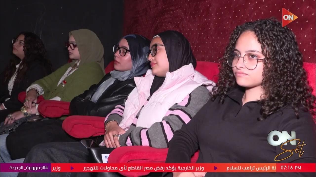    6       
 - نشر قبل 6 دقيقة