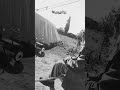 أغنية كردية حزينة حالات واتس اب   كلمات كردي حزين                        