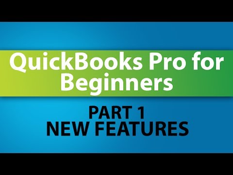 How can you find Quickbooks Pro for Dummies?