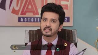 Zee Zonke Umakhwapheni  October