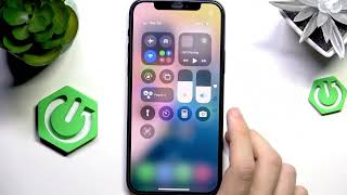 Why Flashlight Not Working on iPhone – Solutions and Common Causes screenshot 3