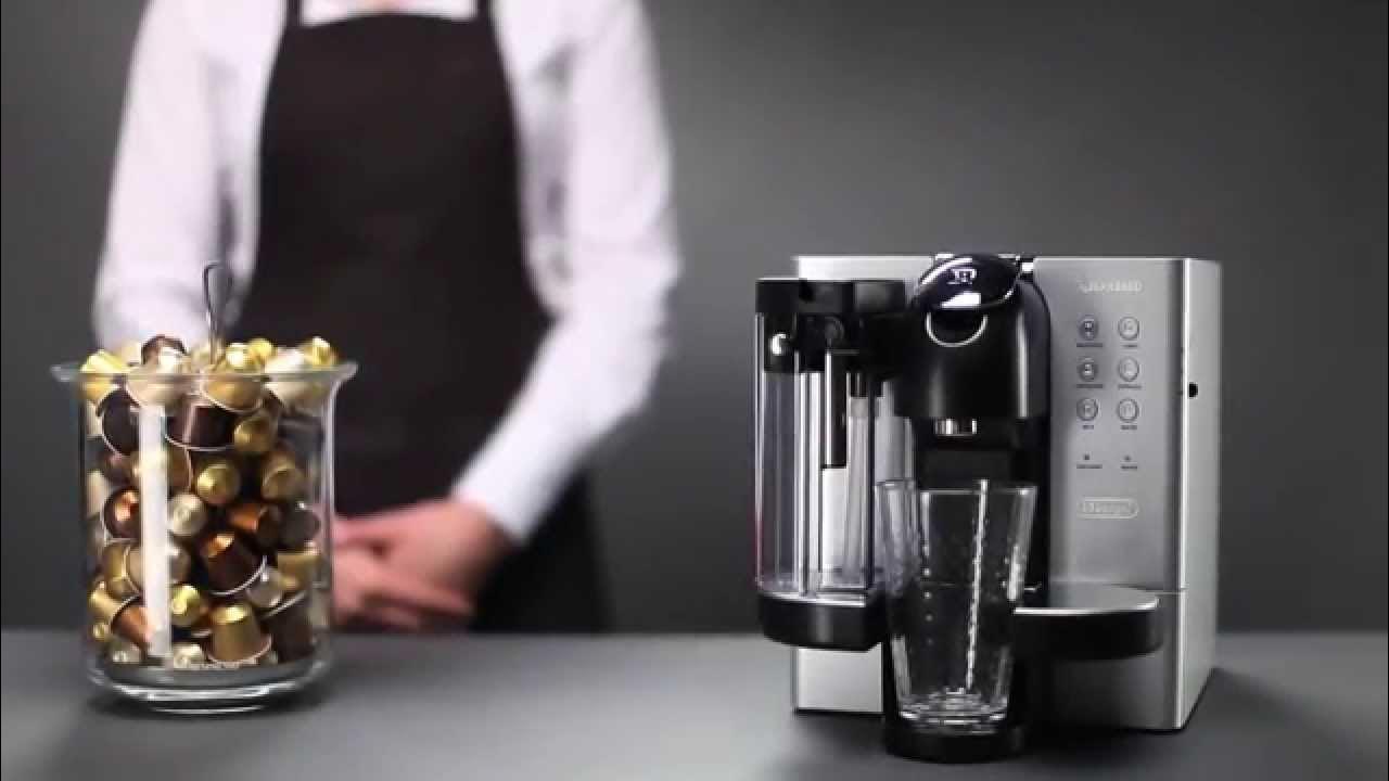 Как чистить неспрессо. Delonghi en670. nespresso lattissima очистка. очистка кофемашины неспрессо от накипи. очистка кофемашины delonghi nespresso.