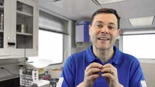 Lecture 2 Chronostratigraphy [Part B]