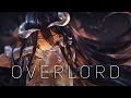 Overlord All Openings  Endings Collection (S1, S2, S3) 2018 Edition