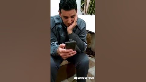جواب رائع للقارئ محمد عبد اللطيف محسن من سوره التحريم
