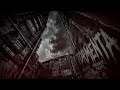 Peso Pluma x Future Type Beat - TORMENTA
