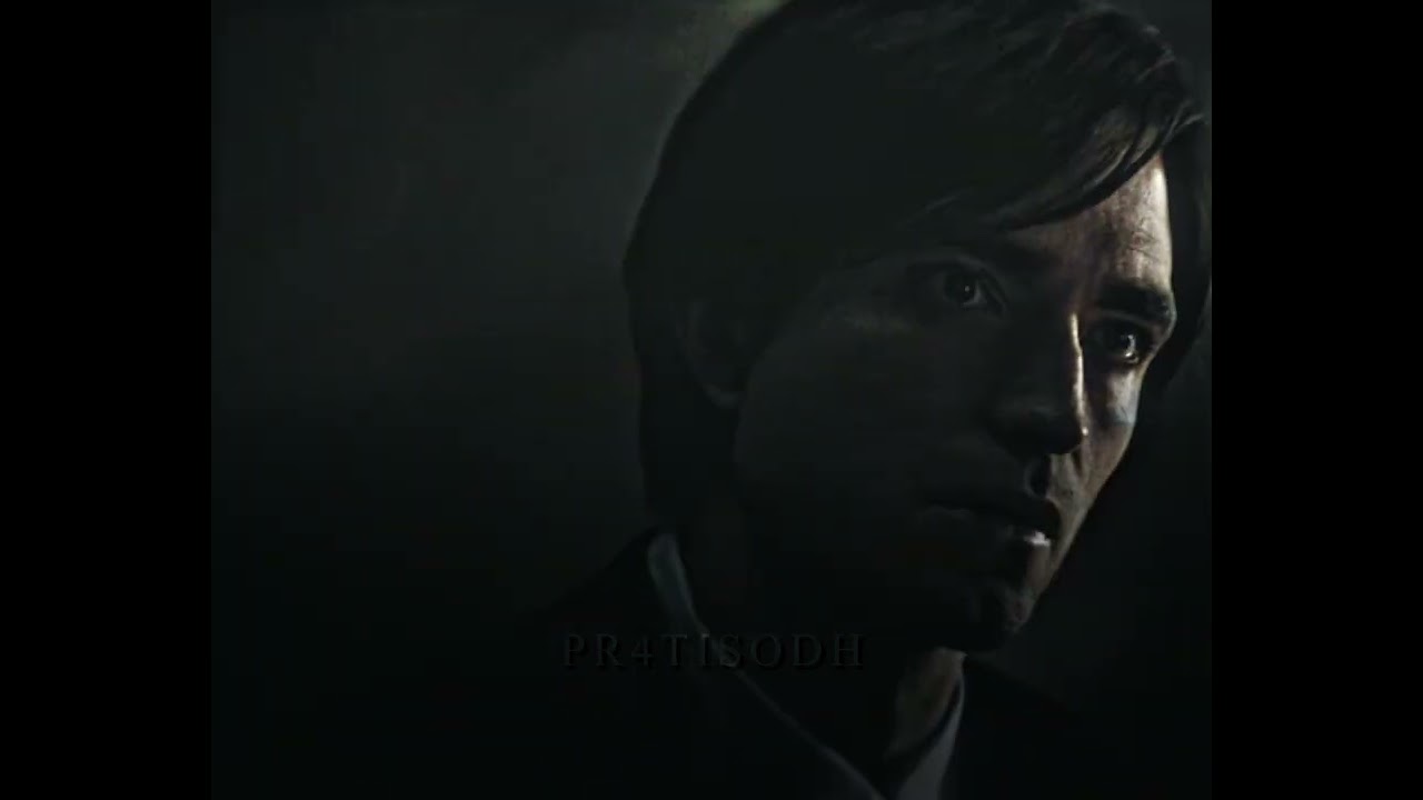 ijazat batman #batman #robertpattinson #shorts #edits #aftereffects #ijazat #bilalsaeed #editing