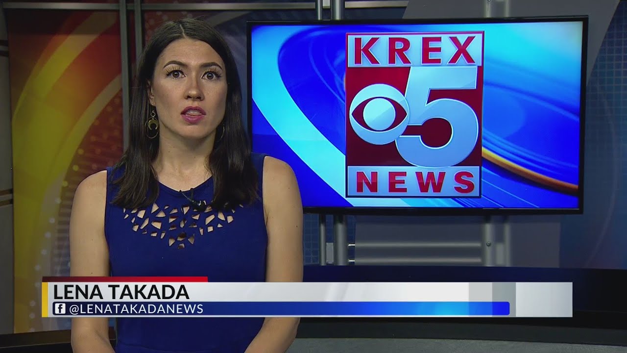 Man identified in Grand Valley Canal drowning