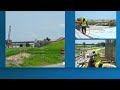 Work moving forward on new I-77 interchange in Blythewood