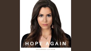 Hope Again