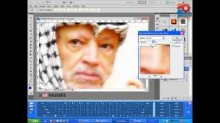 عمل سوفت + تنعيم للصور+ توقيع لـ ابراهيم الامام screenshot 3