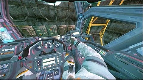 2/24/2025 MWO Event Queue Me Doing Drop Calling