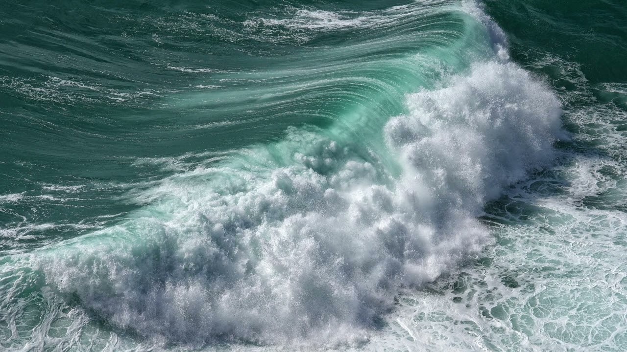 頭の中を空にするための音楽｜20分