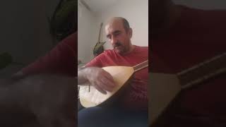 Tu Adıre Zeremına