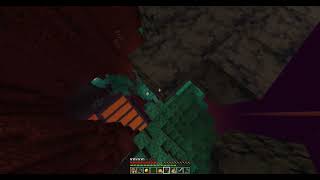 Those Were The Days - Minecraft Mountain Survival - Part 246