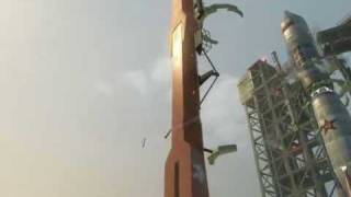 xTeeZaah - Black Ops tomahawk across map - Launch