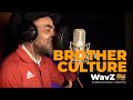 Brother Culture & Radikal Vibration - Jump Up Pon It | WavZ Session [Evidence Music & Gold Up]