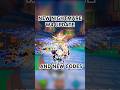 NEW CODES AND UPDATE IN PIXEL BLADE #roblox #update #pixelblade #codes