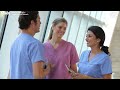 Clinician Researcher Credentials Framework