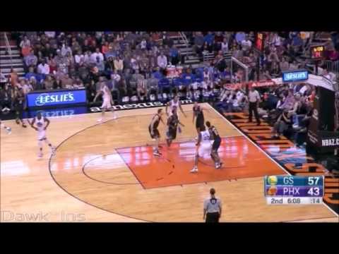 camera iphone 8 plus apk Insane Curry