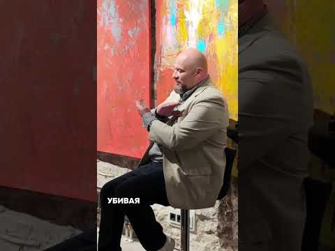 В каждом бренде есть копии популярных ароматов. #аромат #копия #бренд