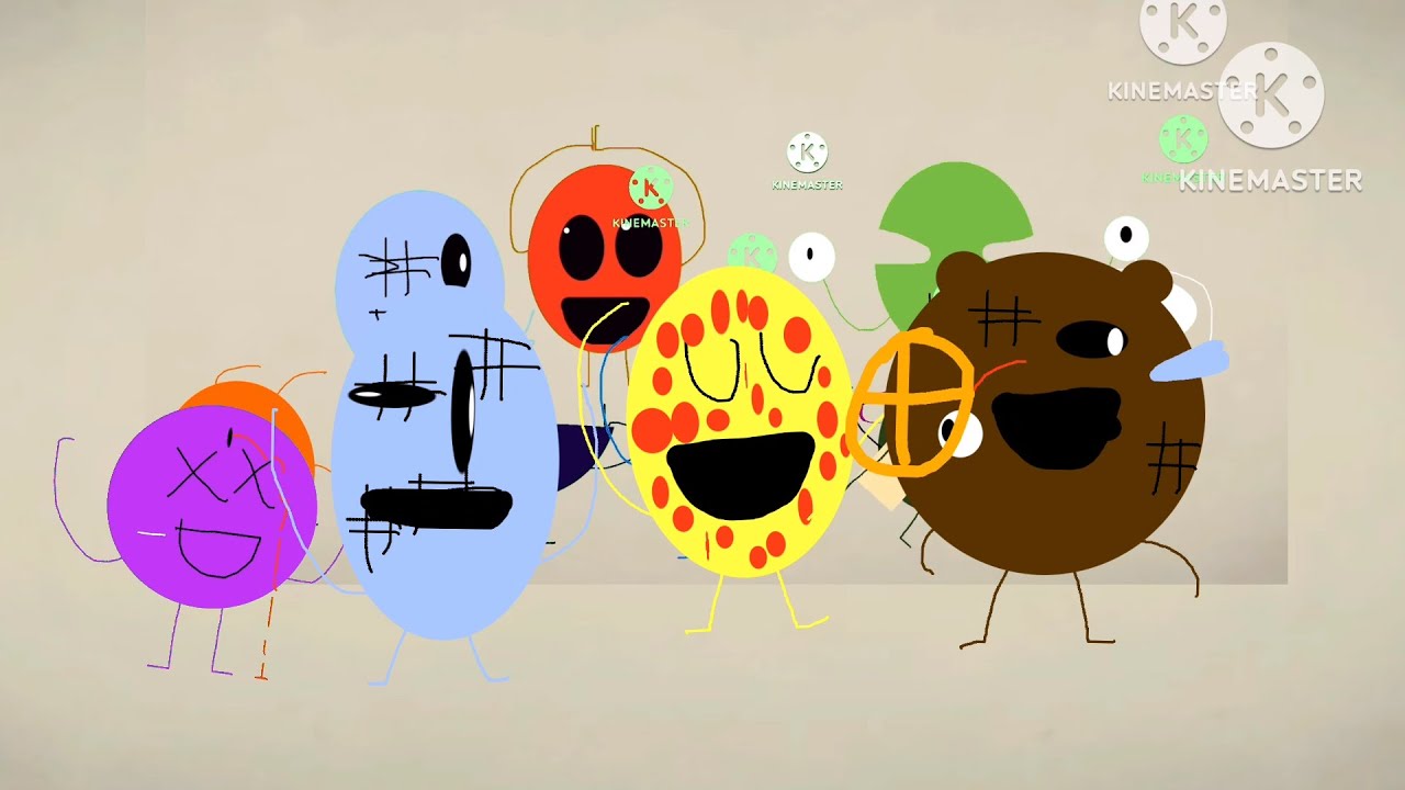 Dumb ways to Remeber