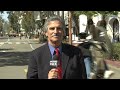 022125 FOX 10P WEEKNIGHTS PKG SB BIKE RULE CHANGES Q