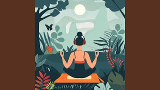 Peaceful Pose Melodies