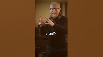 heep and stack in memory شرح