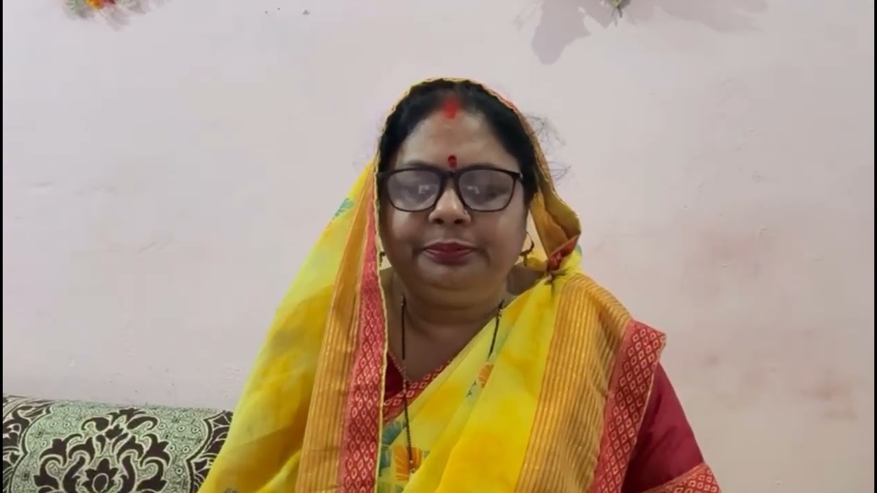 🌻🍁🌺Bajrangbali Ji ka bhajan || बजरंगबली जी का भजन🌹🌺🍁