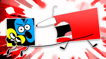 TPOT 20 In A Nutshell