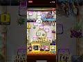 【モンスト】10の間でアルティメットまどかが強い理由【天魔の孤城】【まどマギコラボ】
