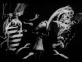 Vincent (1982) - Tim Burton Short Film [720p HD]