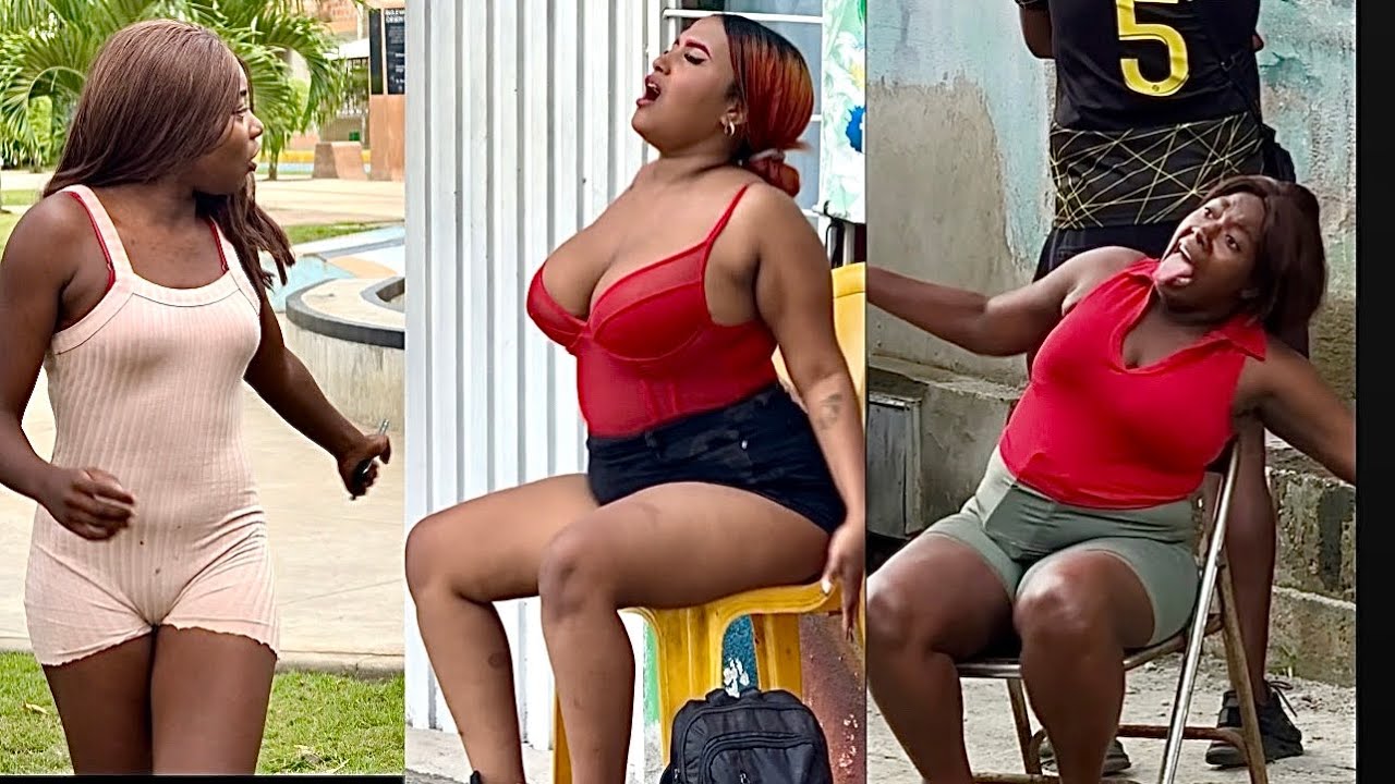 BROMAS TENDENCIA😱🤣las mejores bromas #funny 