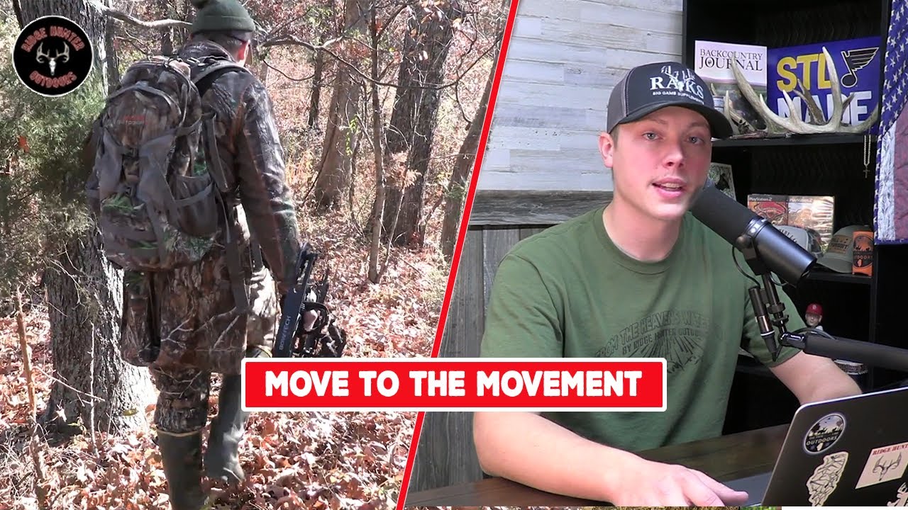 Агрессивная стратегия для гона | DSD 19.11.2025