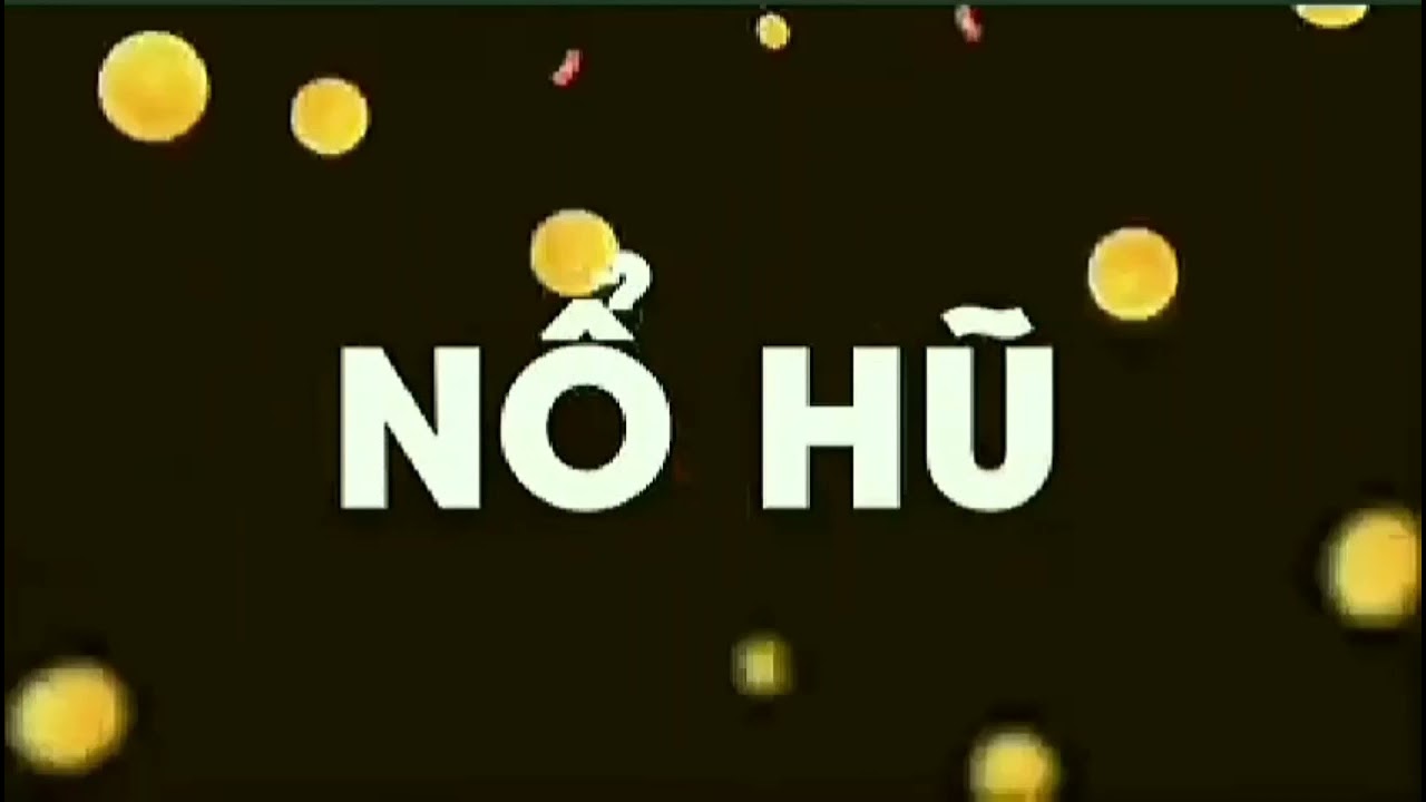 kangwon land casino KÊNH CÁ CƯỢC TRỰC TUYẾN CORONA354