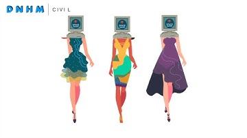 CIVL201 - Group 26 - Revit & SpaceGass Models