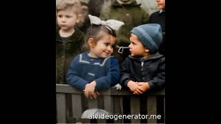 Download Lagu 8dbcfcb1 f55f 48c3 9bb2 40b8aff3ff77 watermarked online video cutter com MP3