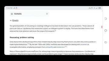 Demystifying Artificial Intelligence: A Beginner