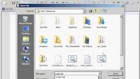 Batch 69 Sum Function