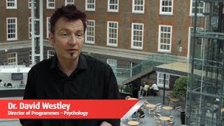 Professional Development - Middlesex University Summer School
