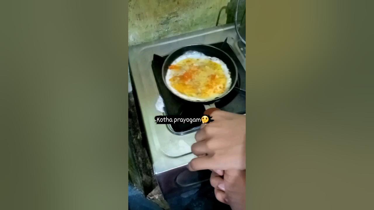 Egg Veg Or Non veg comment Chayandi dsnagar instagram foodie egg-veg-or-non-veg-comment-chayandi-dsnagar-instagram-foodie