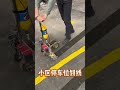 Fitooltech smart tool for floor marking from china strippingpaintmachinefloormarking