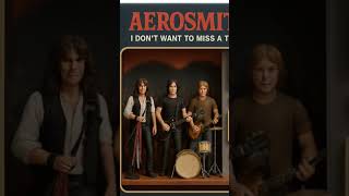 band Music Legends Reimagined as Action Figures – Must See!”