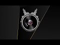 Magnolia - Turn Away (Original Vocal Mix)