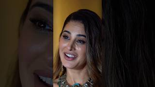 Nargis Fakhri Is An American Famous Actress Nargis Fakhri Hot Vertical 4K