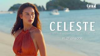 CELESTE UNSCRIPTED | SEASON 1 PILOT EPISODE
